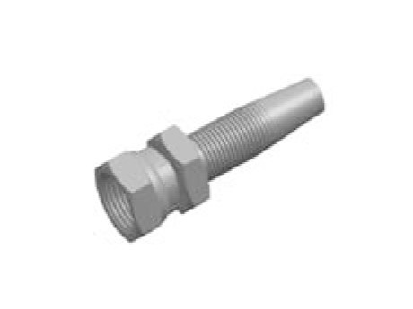 S22618D-R5