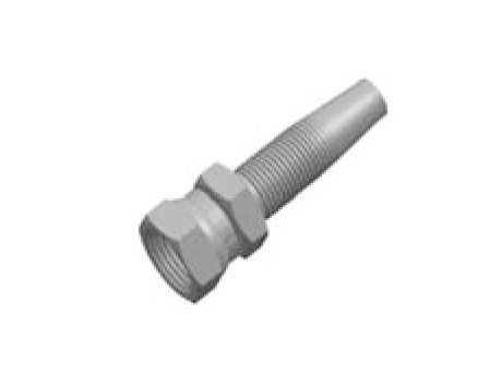 S26718D-R5