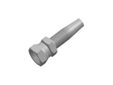 S27818D-R5