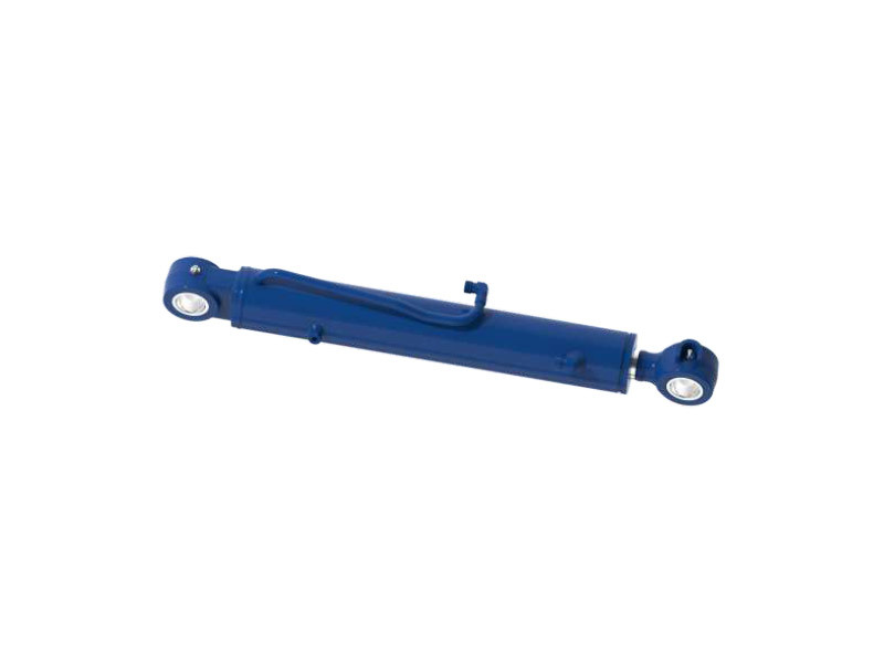 Stick Cylinder