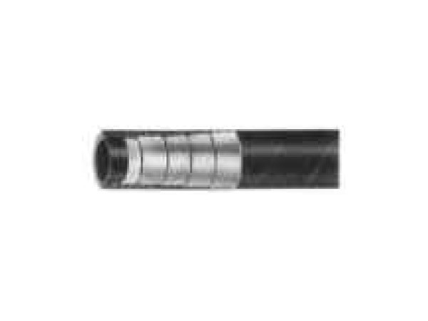 Steel Wire Braided Hose