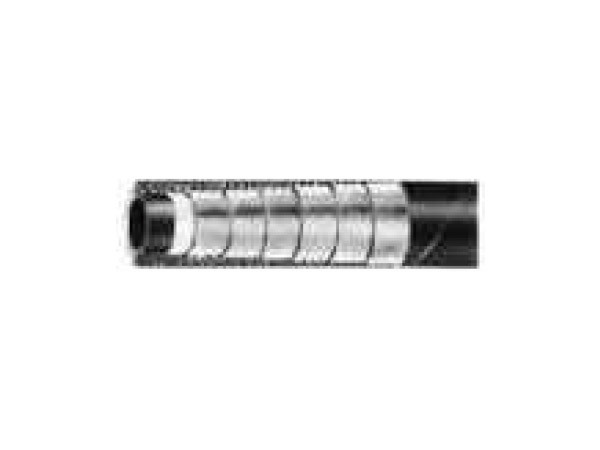 Steel Wire Braided Hose