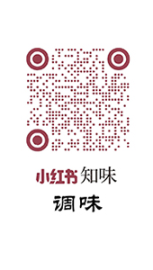 二维码 二维码