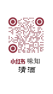 二维码 二维码
