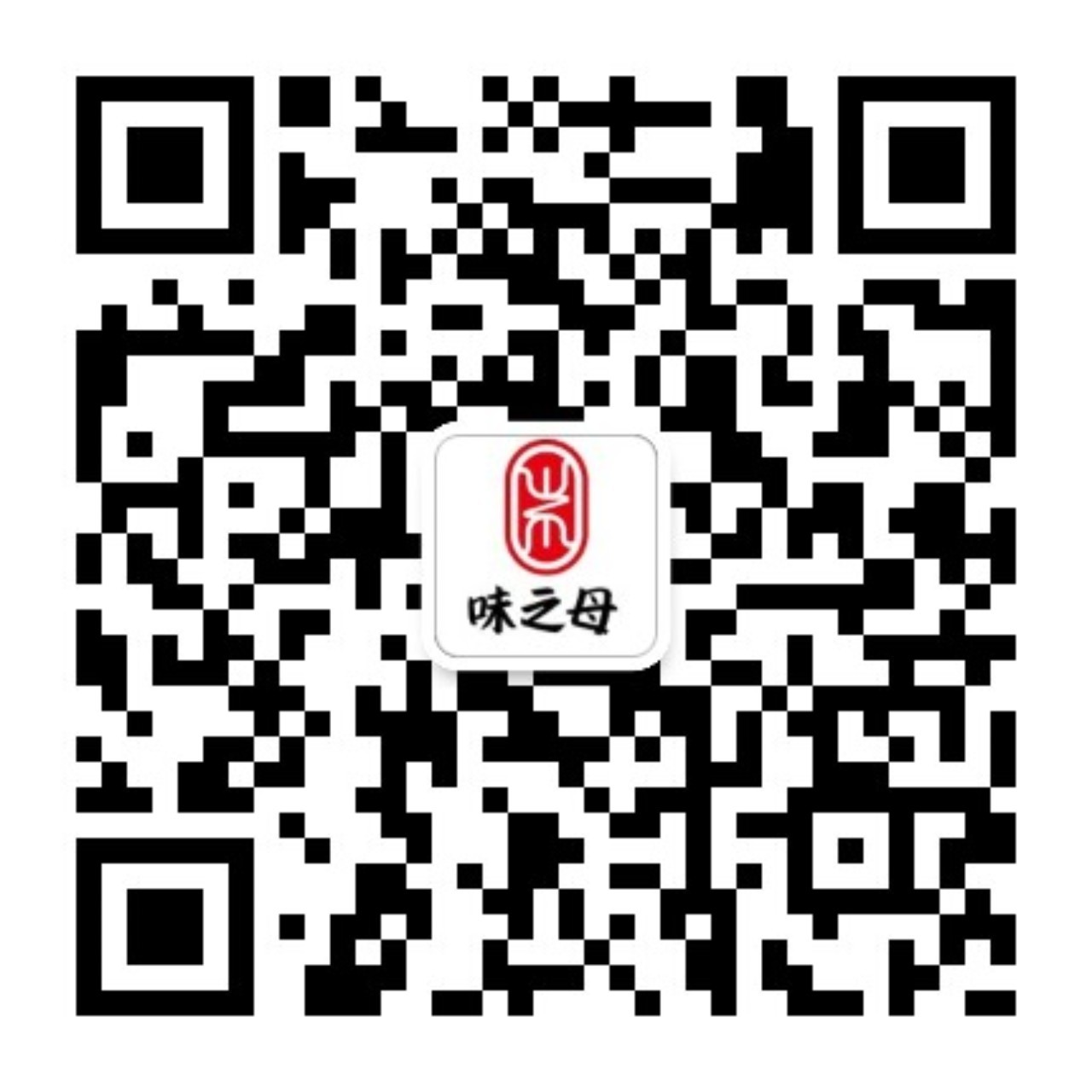 二维码 二维码