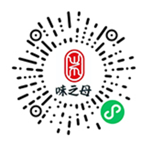 微信小程序 微信小程序