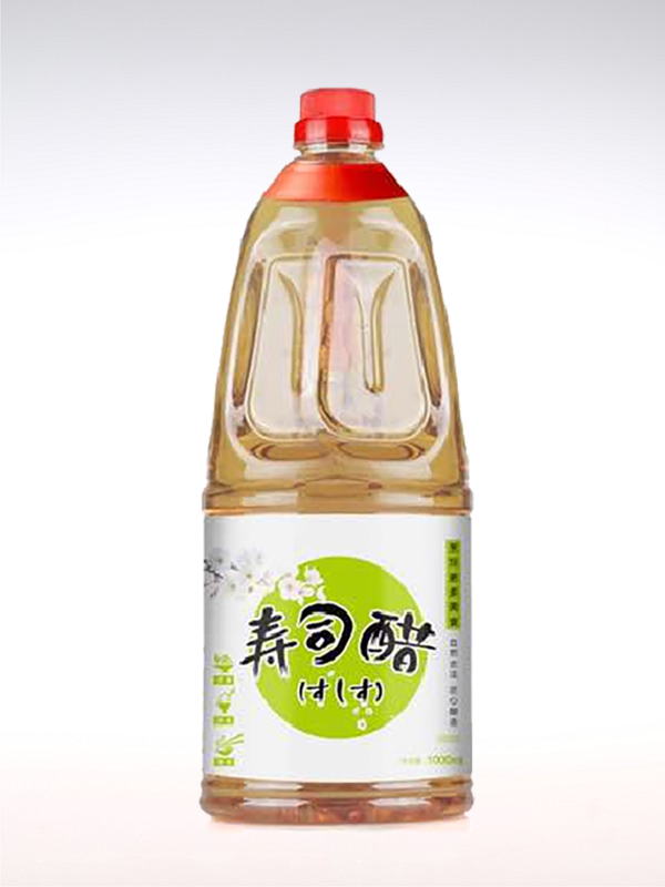 寿司醋1L
