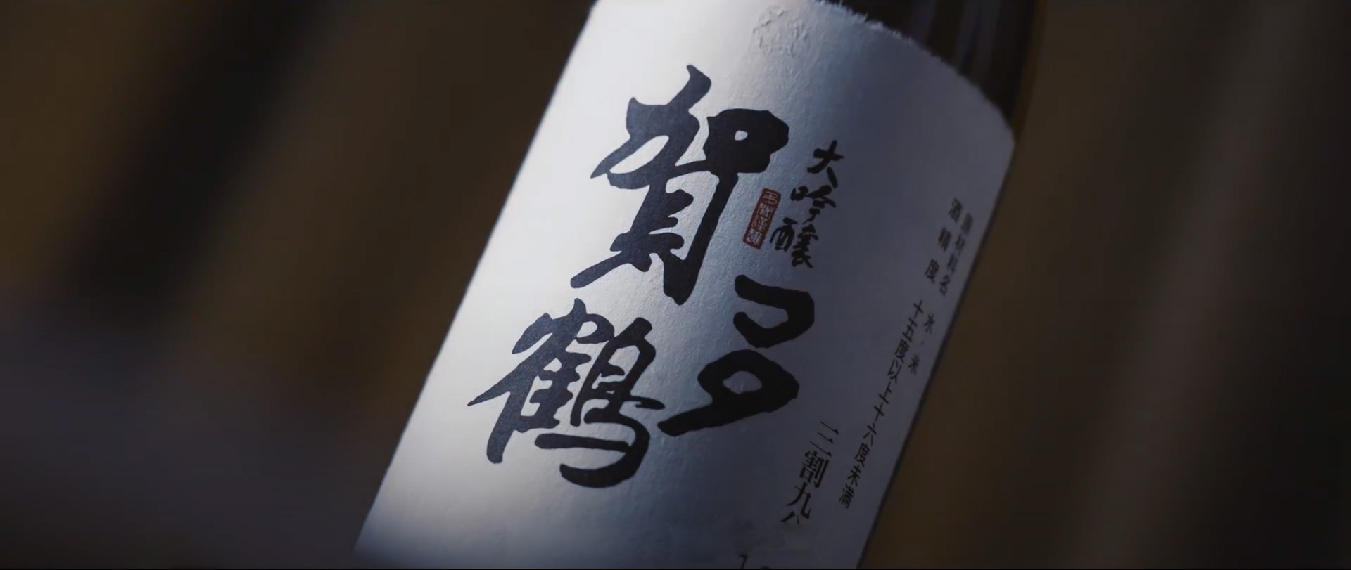 未标题-2(1698033576411).jpg 未标题-2(1698033576411).jpg