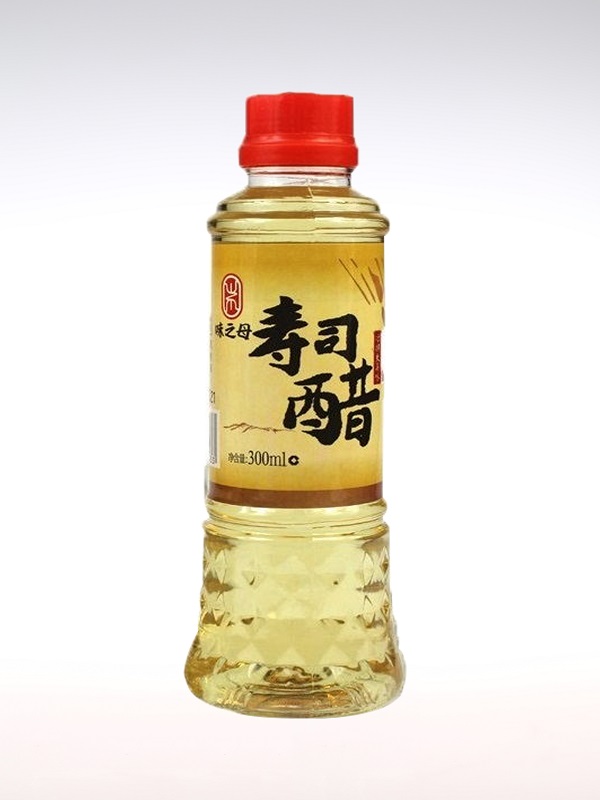 寿司醋300ml