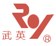 第一熱油泵廠 第一熱油泵廠