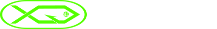 Ʒ޹˾