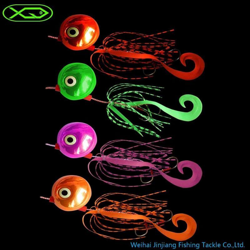 С