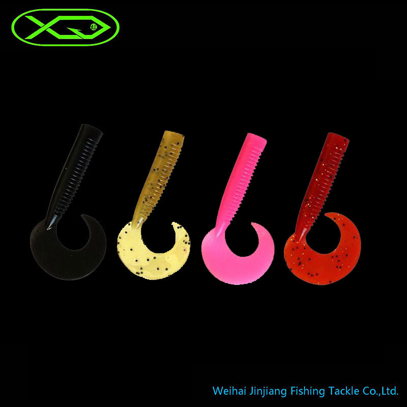 JJYJ