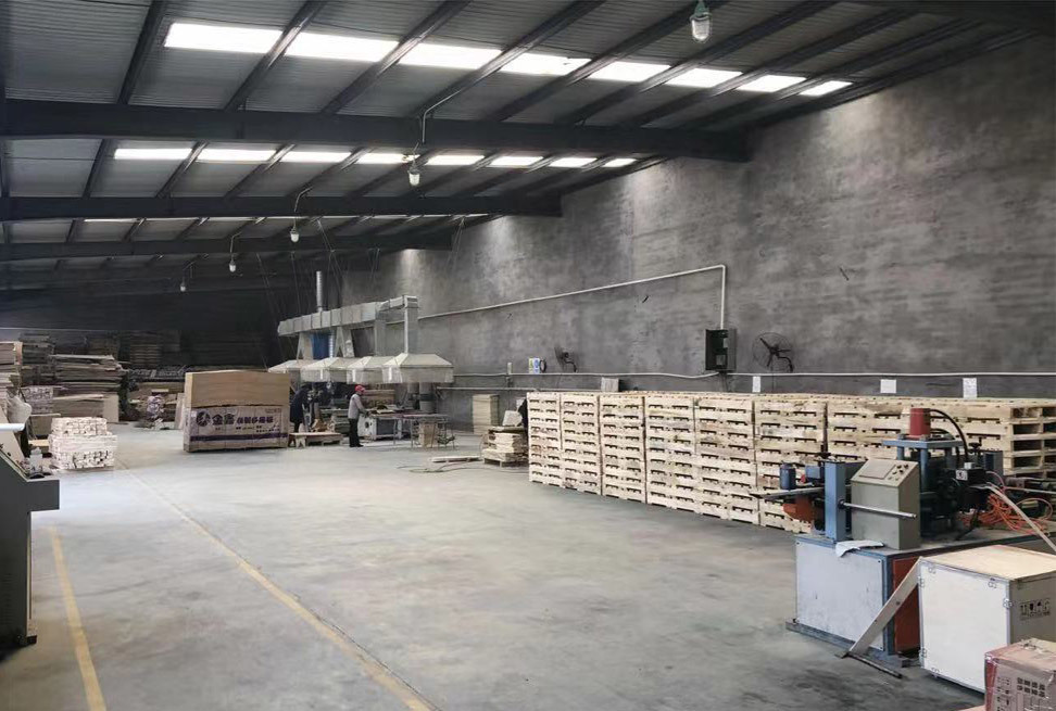 河北燕祁包裝材料制品有限公司 河北燕祁包裝材料制品有限公司