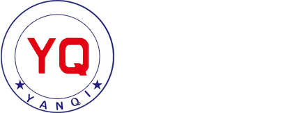河北燕祁包裝材料制品有限公司