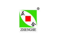 Guizhou Zhenghe Aluminum Group