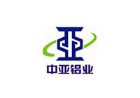 Guangdong Zhongya Aluminum Industry Co., Ltd.