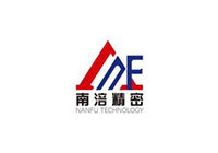 Chongqing Nanfu Aluminum Precision Manufacturing Co., Ltd.