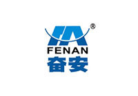 Fujian Fen'an Aluminum Co., Ltd.