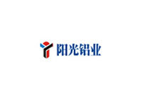 Chengdu Sunshine Aluminum Products Co., Ltd.