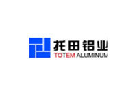 Yingkou Tuotian Aluminum Co., Ltd.
