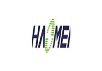 Guangdong Haomei Aluminum Co., Ltd.