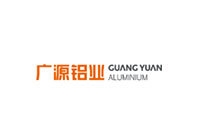 Guangyuan Aluminum Industry Co., Ltd.
