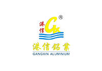 Foshan Gangxin Aluminum Industry Co., Ltd.