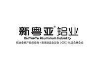 Qingyuan Xinyueya Aluminum Industry Co., Ltd.