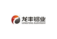 Hunan Longfeng Aluminum Co., Ltd.