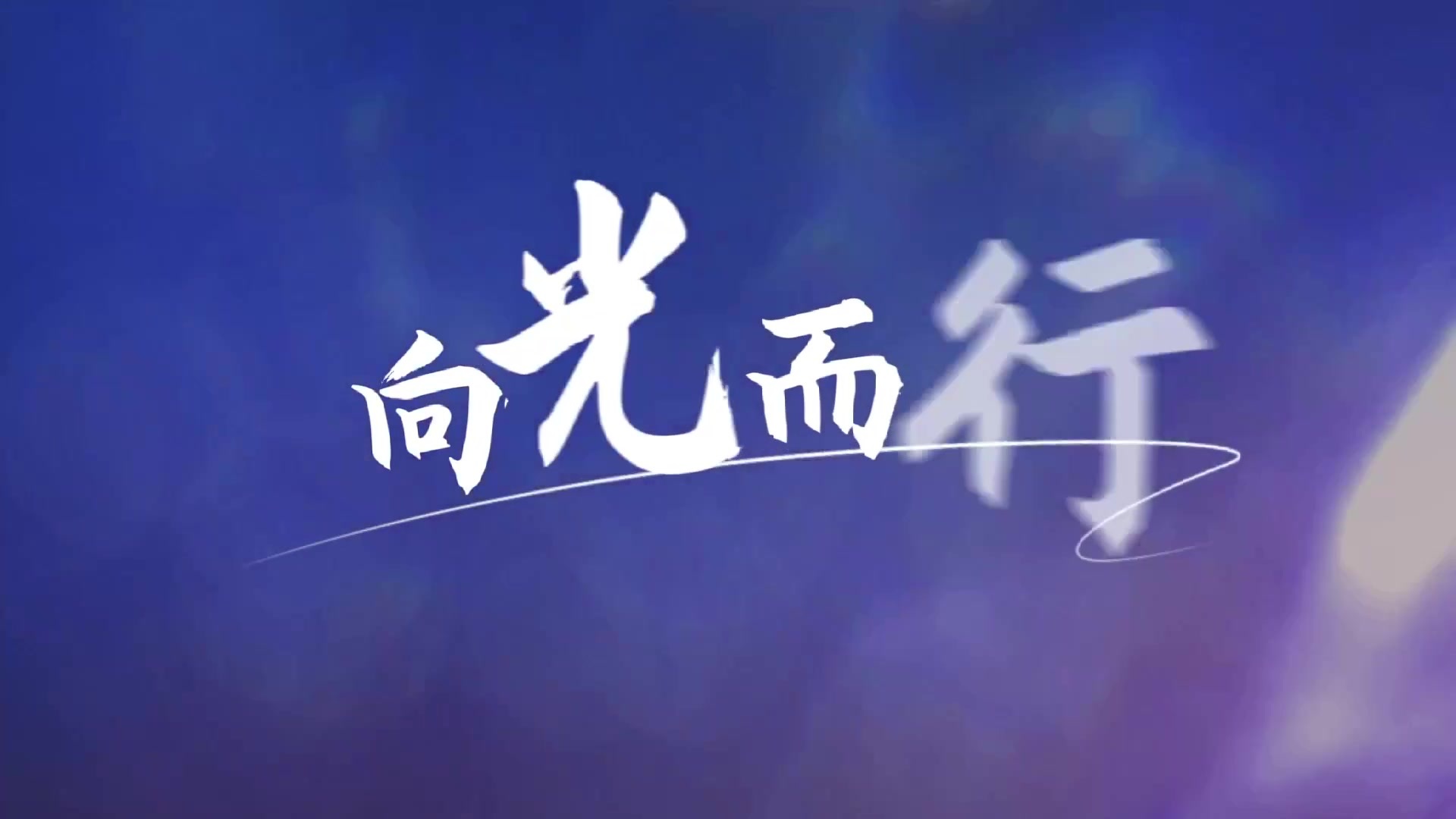 yl6809(й)ٷվ