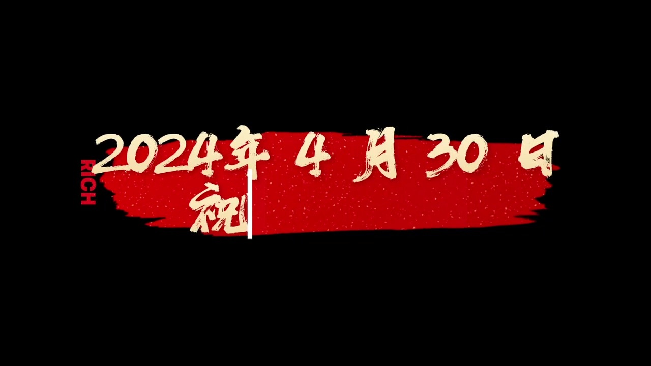 yl6809(й)ٷվ