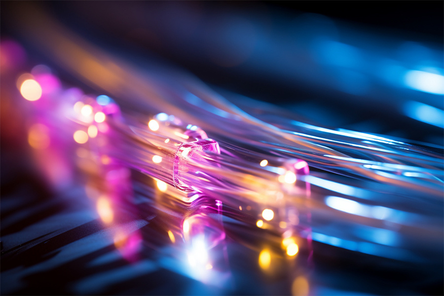 The difference between single core and multi core cable