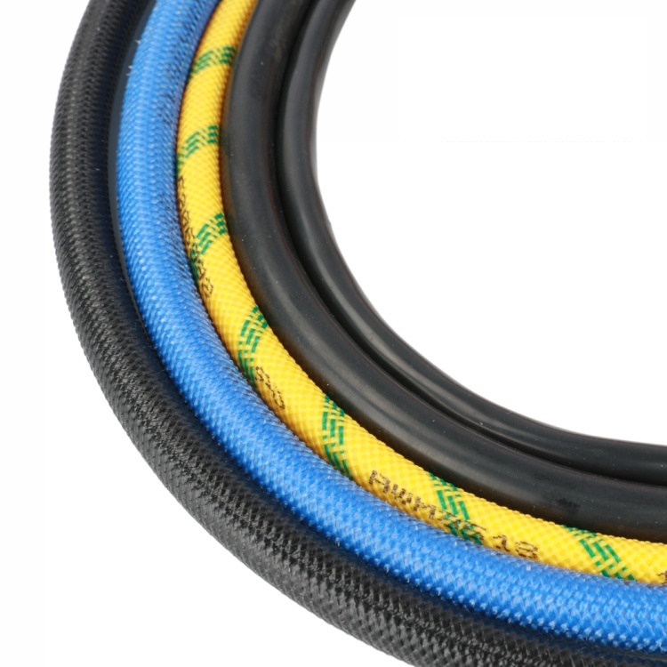 Silicone Wire Cable UL3663 Flexible Cable Solar Photovoltaic Cable Energy Storage Line Inverter Connect Cable