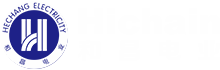 Hichain Electricity (Zhaoqing) Co.,Ltd.