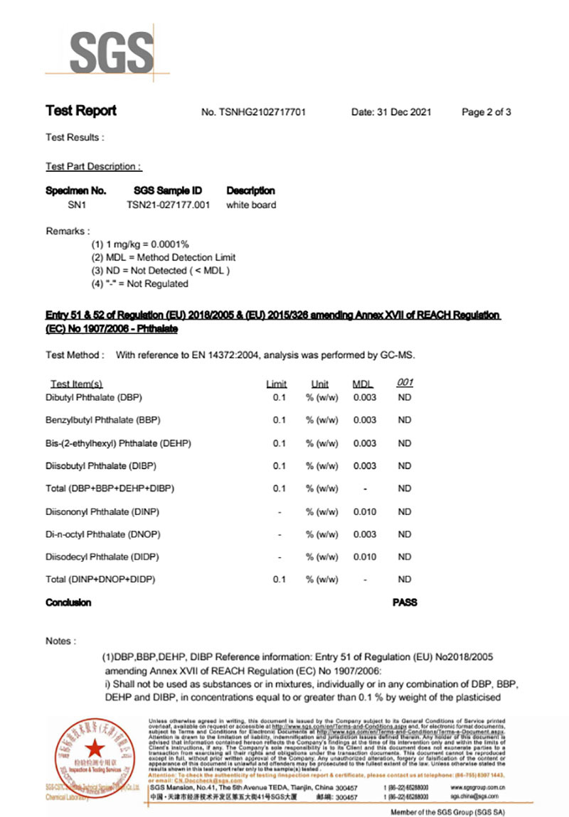 Pvc-o-fenil-qualificado