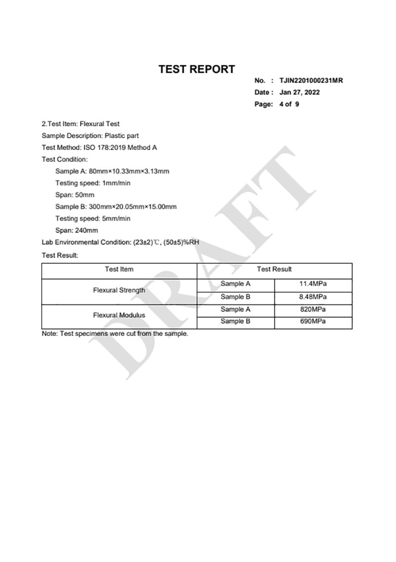 Programa Física PVC