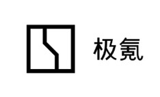 圖片名稱(chēng)