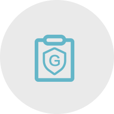 Glazer評(píng)估 Glazer評(píng)估