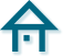 智能循環(huán)風(fēng)冷 智能循環(huán)風(fēng)冷