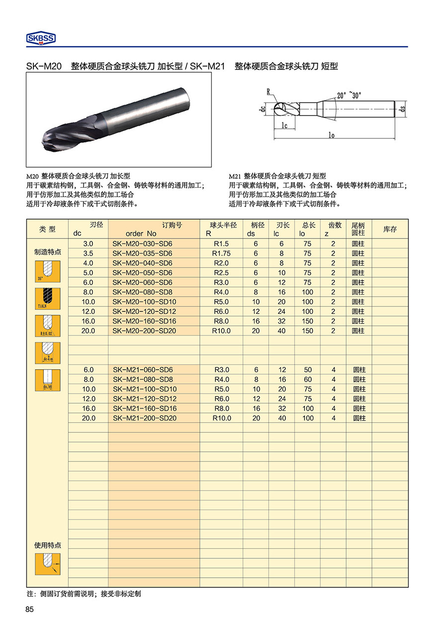 大连赛克刀具有限公司精工制造厂