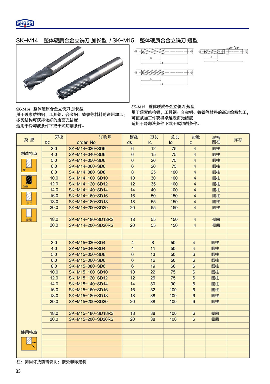大连赛克刀具有限公司精工制造厂