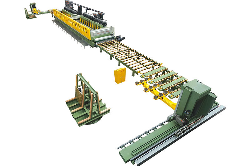 12--CNC大理石、岗石、人造石自动磨台（整条流水线），CNC Automatic Marble Polishing Machine (The whole production line).jpg