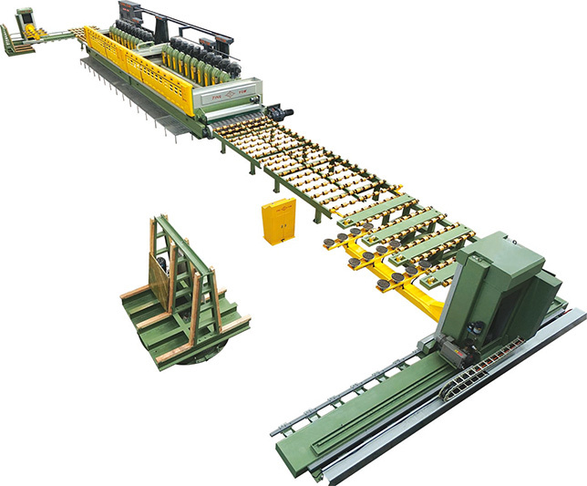 10--CNC花岗石、石英石、微晶石自动磨台（整条流水线），CNC Automatic Granite Polishing Machine (The whole production line)(1).jpg