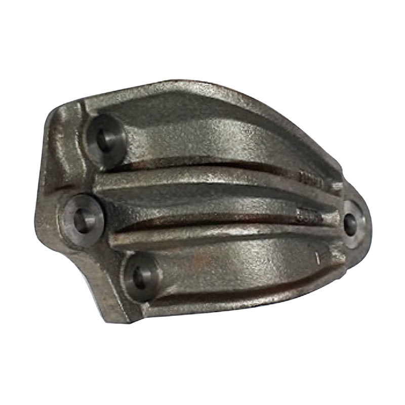JIS G5502 FCD450-10; 1.59KG