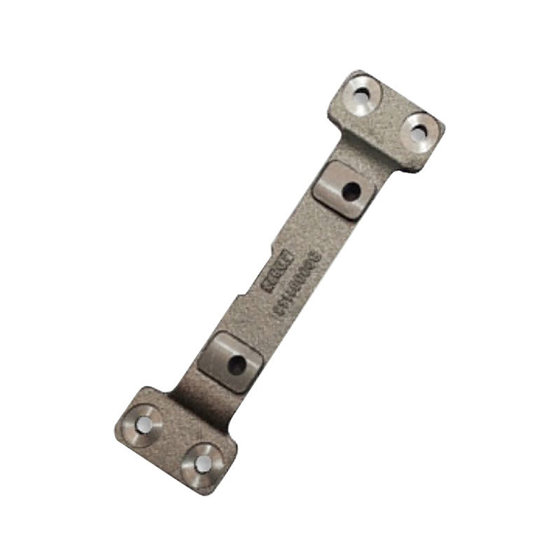 EN1563 EN-GJS-500-7; 1.07KG