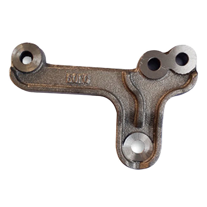 JIS G5502 FCD450-10; 1.80KG