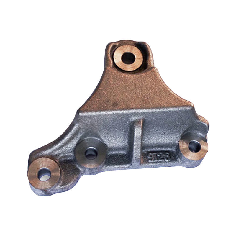 JIS G5502 FCD450-10; 1.80KG