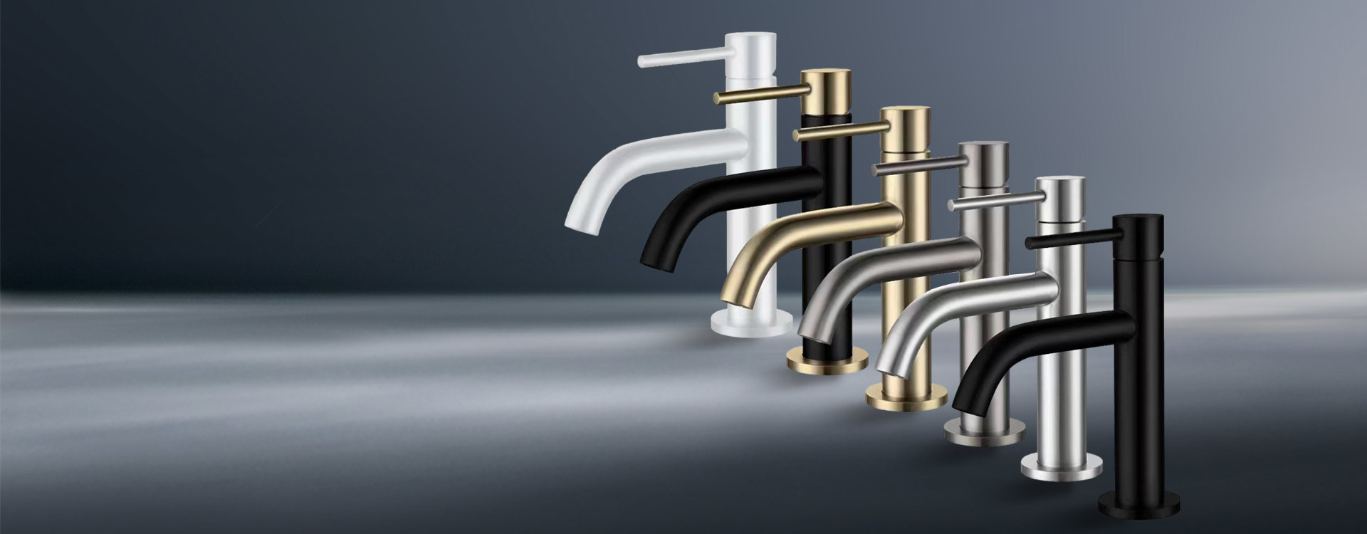 DESIGN & TECHNOLOGY