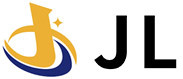 JL